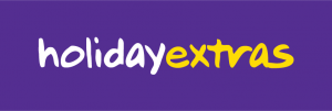 Holiday Extras Discount Code